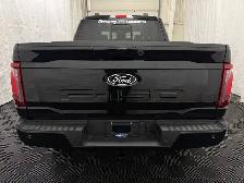 2026 Ford F-150 XLT | TOW/HAUL PACKAGE | BED UTILITY PACKAGE - Photo 12