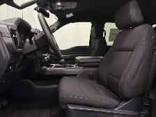 2026 Ford F-150 XLT | TOW/HAUL PACKAGE | BED UTILITY PACKAGE - Photo 19