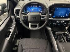 2026 Ford F-150 XLT | TOW/HAUL PACKAGE | BED UTILITY PACKAGE - Photo 23