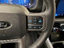 2026 Ford F-150 XLT | TOW/HAUL PACKAGE | BED UTILITY PACKAGE - Photo 26