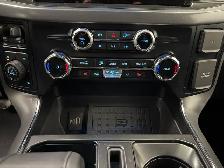 2026 Ford F-150 XLT | TOW/HAUL PACKAGE | BED UTILITY PACKAGE - Photo 29