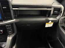 2026 Ford F-150 XLT | TOW/HAUL PACKAGE | BED UTILITY PACKAGE - Photo 32