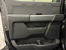 2026 Ford F-150 XLT | TOW/HAUL PACKAGE | BED UTILITY PACKAGE - Photo 34