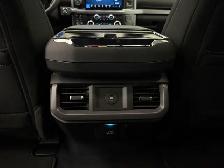 2026 Ford F-150 XLT | TOW/HAUL PACKAGE | BED UTILITY PACKAGE - Photo 36