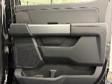 2026 Ford F-150 XLT | TOW/HAUL PACKAGE | BED UTILITY PACKAGE - Photo 38