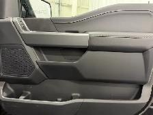 2026 Ford F-150 XLT | TOW/HAUL PACKAGE | BED UTILITY PACKAGE - Photo 41
