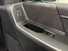 2026 Ford F-150 XLT | TOW/HAUL PACKAGE | BED UTILITY PACKAGE - Photo 42