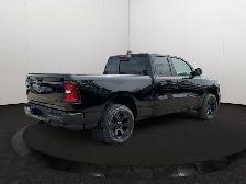 2026 Ram 1500 Express | Remote Start | Apple CarPlay - Photo 4