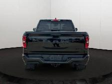 2026 Ram 1500 Express | Remote Start | Apple CarPlay - Photo 5