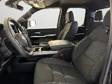 2026 Ram 1500 Express | Remote Start | Apple CarPlay - Photo 10