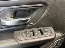 2026 Ram 1500 Express | Remote Start | Apple CarPlay - Photo 11