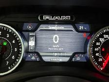 2026 Ram 1500 Express | Remote Start | Apple CarPlay - Photo 13