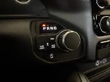 2026 Ram 1500 Express | Remote Start | Apple CarPlay - Photo 14