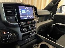 2026 Ram 1500 Express | Remote Start | Apple CarPlay - Photo 15