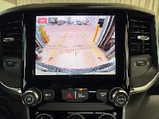 2026 Ram 1500 Express | Remote Start | Apple CarPlay - Photo 16