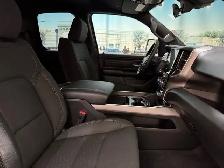 2026 Ram 1500 Express | Remote Start | Apple CarPlay - Photo 18