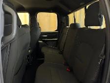 2026 Ram 1500 Express | Remote Start | Apple CarPlay - Photo 20