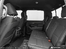 2026 Ram 1500 Express | Remote Start | Apple CarPlay - Photo 22