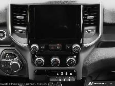 2026 Ram 1500 Express | Remote Start | Apple CarPlay - Photo 24