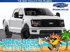 2026 Ford F-150 XLT | BLACK APPEARANCE PACKAGE | 360 DEGREE CAME