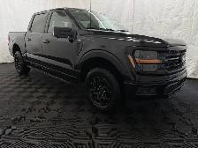 2026 Ford F-150 XLT | TOW/HAUL PACKAGE | BED UTILITY PACKAGE - Photo 2
