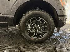 2026 Ford F-150 XLT | TOW/HAUL PACKAGE | BED UTILITY PACKAGE - Photo 4