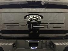 2026 Ford F-150 XLT | TOW/HAUL PACKAGE | BED UTILITY PACKAGE - Photo 13