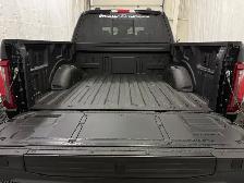2026 Ford F-150 XLT | TOW/HAUL PACKAGE | BED UTILITY PACKAGE - Photo 14