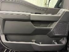 2026 Ford F-150 XLT | TOW/HAUL PACKAGE | BED UTILITY PACKAGE - Photo 17