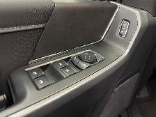 2026 Ford F-150 XLT | TOW/HAUL PACKAGE | BED UTILITY PACKAGE - Photo 18