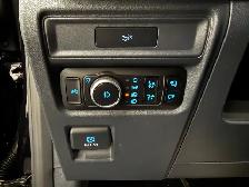 2026 Ford F-150 XLT | TOW/HAUL PACKAGE | BED UTILITY PACKAGE - Photo 21