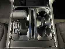 2026 Ford F-150 XLT | TOW/HAUL PACKAGE | BED UTILITY PACKAGE - Photo 30