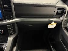 2026 Ford F-150 XLT | TOW/HAUL PACKAGE | BED UTILITY PACKAGE - Photo 31