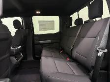 2026 Ford F-150 XLT | TOW/HAUL PACKAGE | BED UTILITY PACKAGE - Photo 35