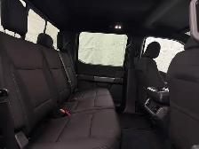 2026 Ford F-150 XLT | TOW/HAUL PACKAGE | BED UTILITY PACKAGE - Photo 37