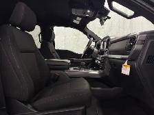 2026 Ford F-150 XLT | TOW/HAUL PACKAGE | BED UTILITY PACKAGE - Photo 39