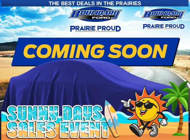 2026 Ford Bronco BADLANDS | SASQUATCH PACKAGE | RUNNING BOARDS