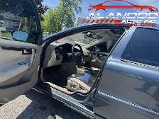 2007 Volvo S60 4dr Sedan 2.5L Turbo SE - Photo 9