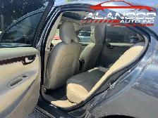 2007 Volvo S60 4dr Sedan 2.5L Turbo SE - Photo 10