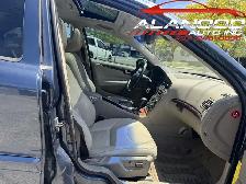 2007 Volvo S60 4dr Sedan 2.5L Turbo SE - Photo 12