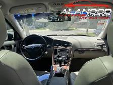 2007 Volvo S60 4dr Sedan 2.5L Turbo SE - Photo 13