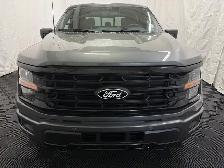 2026 Ford F-150 XLT | TOW/HAUL PACKAGE | BED UTILITY PACKAGE - Photo 5