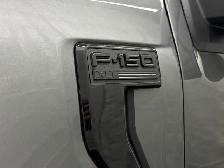 2026 Ford F-150 XLT | TOW/HAUL PACKAGE | BED UTILITY PACKAGE - Photo 7