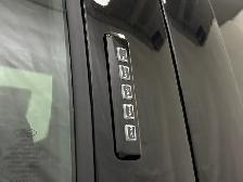 2026 Ford F-150 XLT | TOW/HAUL PACKAGE | BED UTILITY PACKAGE - Photo 8