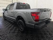 2026 Ford F-150 XLT | TOW/HAUL PACKAGE | BED UTILITY PACKAGE - Photo 11