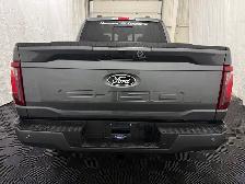 2026 Ford F-150 XLT | TOW/HAUL PACKAGE | BED UTILITY PACKAGE - Photo 12
