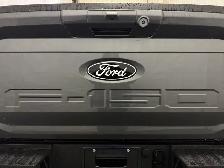 2026 Ford F-150 XLT | TOW/HAUL PACKAGE | BED UTILITY PACKAGE - Photo 13