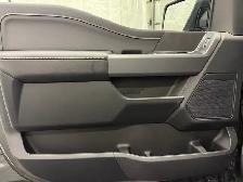 2026 Ford F-150 XLT | TOW/HAUL PACKAGE | BED UTILITY PACKAGE - Photo 17