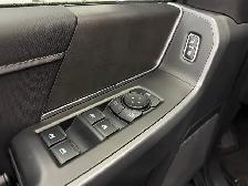 2026 Ford F-150 XLT | TOW/HAUL PACKAGE | BED UTILITY PACKAGE - Photo 18