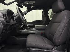 2026 Ford F-150 XLT | TOW/HAUL PACKAGE | BED UTILITY PACKAGE - Photo 19